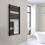 Terma WGFIN090050K9M5SX Fiona 900*500 - купити в інтернет-магазині Техностар