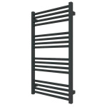 Terma WGFIN090050K9M5SX Fiona 900*500 - купити в інтернет-магазині Техностар