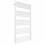 Terma WGFIN114050K916SX Fiona 1140*500 - купити в інтернет-магазині Техностар