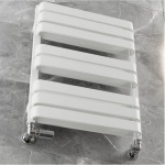 Terma WLWAT065050KS96E8TS1D WARP T 655*500 - купити в інтернет-магазині Техностар