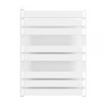 Terma WLWAT065050KS96E8TS1D WARP T 655*500 - купити в інтернет-магазині Техностар