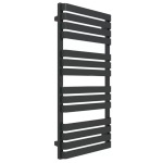 Terma WLWAT111050K9M5E8TS1D - купити в інтернет-магазині Техностар