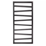 Terma WLZIG107050K9M5E8TS1D ZIGZAG 1070*500 - купити в інтернет-магазині Техностар