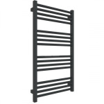 Terma WWFIE090050K9M5E1P - купити в інтернет-магазині Техностар