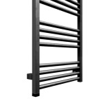 Terma WWFIE090050K9M5E8P - купити в інтернет-магазині Техностар