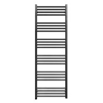 Terma WWFIE090050K9M5E8P - купити в інтернет-магазині Техностар