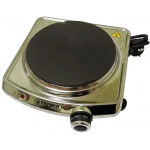 Termia ЕПЧ 1-1,5/230 М2(н) - купити в інтернет-магазині Техностар