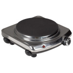 Termia ЕПЧ 1-1,5/230 М2(н) - купити в інтернет-магазині Техностар