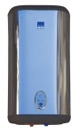 Termolux A 80 Slim V - купити в інтернет-магазині Техностар