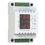 Terneo SNEG - купити в інтернет-магазині Техностар