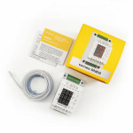 Terneo SNEG - купити в інтернет-магазині Техностар