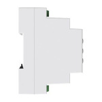 Terneo SNEG - купити в інтернет-магазині Техностар