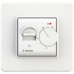 Terneo Terneo mex - купити в інтернет-магазині Техностар