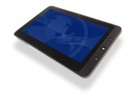 Terra MOBILE PAD 1050 HOME - купити в інтернет-магазині Техностар