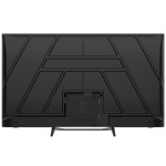 Tesla   43E655BUS - купити в інтернет-магазині Техностар