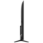 Tesla   50E655BUS - купити в інтернет-магазині Техностар