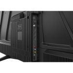 Tesla   55E655BUS - купити в інтернет-магазині Техностар