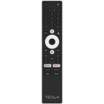 Tesla   55E655BUS - купити в інтернет-магазині Техностар