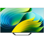 Tesla   Q55E655GUS - купити в інтернет-магазині Техностар