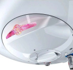 Tesy 303296 - купити в інтернет-магазині Техностар