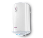 Tesy 303305 - купити в інтернет-магазині Техностар