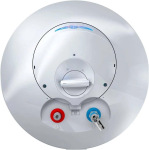 Tesy 303305 - купити в інтернет-магазині Техностар