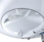 Tesy 303305 - купити в інтернет-магазині Техностар