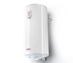 Tesy 303960 - купити в інтернет-магазині Техностар