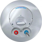 Tesy 303960 - купити в інтернет-магазині Техностар