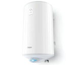 Tesy 304852 - купити в інтернет-магазині Техностар