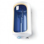 Tesy Anticalc 80 (GCH804424DB14TBR) - купити в інтернет-магазині Техностар