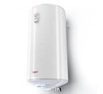 Tesy BILIGHT GCV 1004420 B11 TSRC - купити в інтернет-магазині Техностар