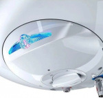 Tesy BILIGHT GCV 1004420 B11 TSRC - купити в інтернет-магазині Техностар