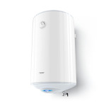 Tesy BILIGHT GCV 804420 B11 TSRC - купити в інтернет-магазині Техностар