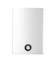 Tesy BelliSlimo Lite Cloud GCR 50 27 12 E32 ECW (306339) - купити в інтернет-магазині Техностар