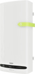 Tesy Bellislimo Cloud GCR 1002722 E31 ECW Wi-Fi (304654) - купити в інтернет-магазині Техностар