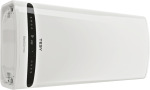 Tesy Bellislimo Cloud GCR 1002722 E31 ECW Wi-Fi (304654) - купити в інтернет-магазині Техностар