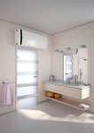 Tesy Bellislimo Cloud GCR 1002722 E31 ECW Wi-Fi (304654) - купити в інтернет-магазині Техностар