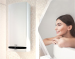 Tesy Bellislimo Cloud GCR 1002722 E31 ECW Wi-Fi (304654) - купити в інтернет-магазині Техностар