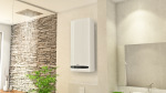 Tesy Bellislimo Cloud GCR 1002722 E31 ECW Wi-Fi (304654) - купити в інтернет-магазині Техностар