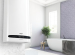 Tesy Bellislimo Cloud GCR 1002722 E31 ECW Wi-Fi (304654) - купити в інтернет-магазині Техностар
