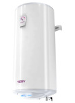 Tesy BiLight Slim 50V (GCV 503820 B11 TSR) - купити в інтернет-магазині Техностар