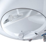 Tesy BiLight Slim 50V (GCV 503820 B11 TSR) - купити в інтернет-магазині Техностар