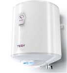 Tesy Bilight 50V GCV 504420 B11 TSRC (304398) - купити в інтернет-магазині Техностар