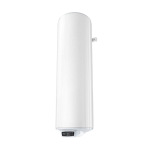 Tesy Bilight CloudGCV 803530 B15 EW (306408) - купити в інтернет-магазині Техностар