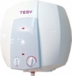 Tesy Concepta GCA 1515 K51 SRC - купити в інтернет-магазині Техностар