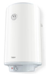 Tesy DRY SLIM 50V /C - купити в інтернет-магазині Техностар