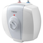 Tesy GCU 1015 M54 RC - купити в інтернет-магазині Техностар