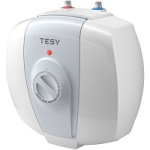 Tesy GCU 1515 M54 RC - купити в інтернет-магазині Техностар