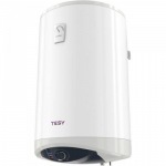 Tesy GCV11SO 1504724D C21 TS2RCP - купити в інтернет-магазині Техностар